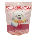 Phô mai/Váng sữa khô